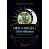 Tarot de Marseille édition Millennium - 78 arcanes & la notice - Coffret