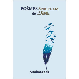 Poèmes spirituels de l'âme