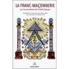 La Franc-Maçonnerie par les occultistes de la Belle Epoque