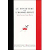 Ministère de l'homme-esprit