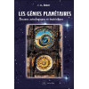 Les génies planétaires - Arcanes astrologiques et ésotériques