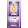 Messages d'Eveil - Coffret