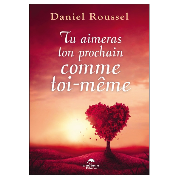 Tu aimeras ton prochain comme toi-même