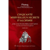 Cinquante merveilleux secrets d'alchimie