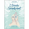 L'Oracle de l'inconscient - 44 cartes & 1 livre pour identifier tes blocages et activer tes ressources intérieures - Coffret
