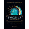 L'Oracle Bleu - 73 cartes & la notice - Coffret
