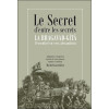 Le secret d'entre les secrets - La Bhagavad-Gîtâ - L'essentiel en vers alexandrins
