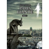 Paris hanté Tome 1