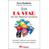 Sois la star de tes réseaux sociaux - Comment t'exprimer avec aisance et confiance pour plus d'impact !
