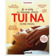 Je minitie au massage chinois Tui Na, guide visuel : La méthode visuelle pour vous initier au Tui Na