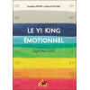 Le Yi King émotionnel - Quomodo