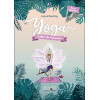 Yoga - Cahier de vacances
