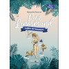 Petit Lenormand - Cahier de vacances