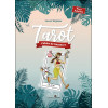 Tarot - Cahier de vacances