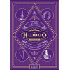 365 jours de Hoodoo - Routine initiatique au Rootwork