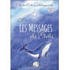 L'Oracle les Messages des Etoiles - Coffret