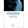 Les Dossiers Hutchison - L'homme qui faisait léviter les objets