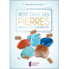 Petit guide des pierres trafiquées et contrefaites