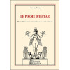 Le poème d'Ishtar - Mythe Babylonien interprété dans son ésotérisme