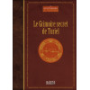 Le Grimoire secret de Turiel