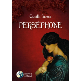Perséphone
