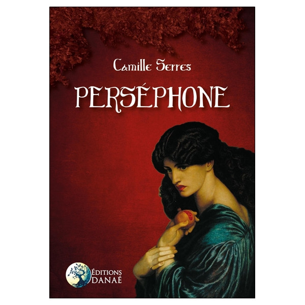 Perséphone