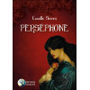 Perséphone