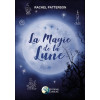 La Magie de la Lune