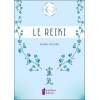 Le Reiki