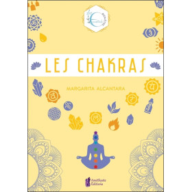 Les Chakras