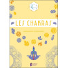 Les Chakras
