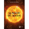 La Magie du Soleil