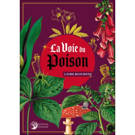 La voie du poison