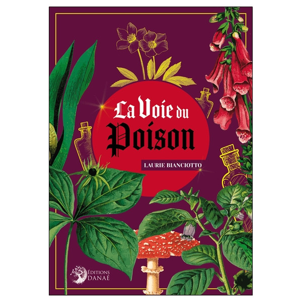 La voie du poison