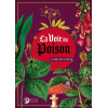 La voie du poison