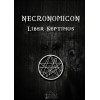 Necronomicon - Liber Septimus