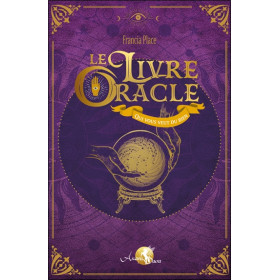 Le Livre Oracle qui vous veut du bien