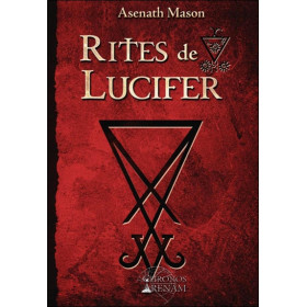 Rites de Lucifer