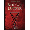 Rites de Lucifer
