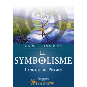 Le Symbolisme - Langage des Formes