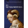 Les Métamorphoses
