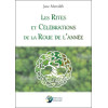 Les Rites et Célébrations de la Roue de l'année