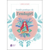Guide pratique de l'endogirl