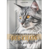 Les merveilleux pouvoirs des Chats - Légendes, rites et magie