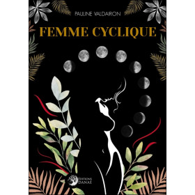 Femme cyclique