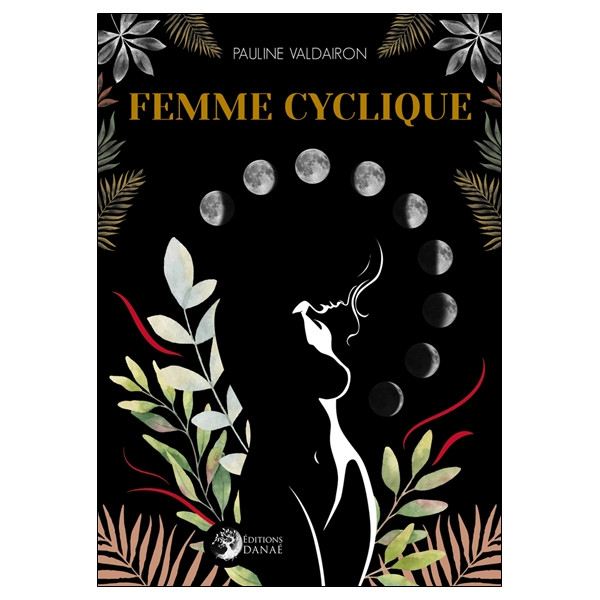 Femme cyclique