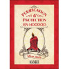 Purification & protection en Hoodoo