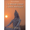 La magie dans l'Inde antique