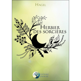 Herbier des Sorcières