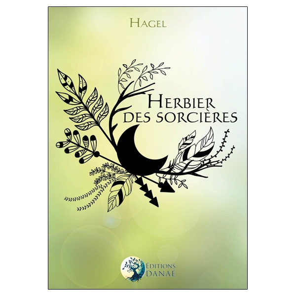 Herbier des Sorcières